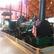 77_B_and_O_Museum
