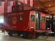 78_B_and_O_Museum