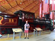 79_B_and_O_Museum