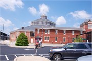 7_B_and_O_Museum