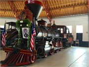 81_B_and_O_Museum