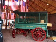 82_B_and_O_Museum