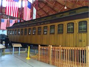 83_B_and_O_Museum