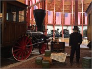 84_B_and_O_Museum