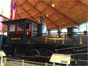 86_B_and_O_Museum