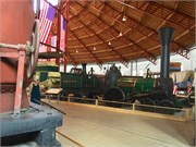 89_B_and_O_Museum