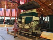 91_B_and_O_Museum