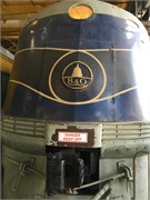 99_B_and_O_Museum