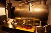 9_B_and_O_Museum
