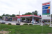 2_Wilmington