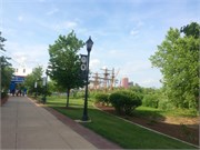 4_Wilmington