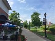 5_Wilmington