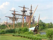 6_Wilmington