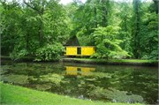 10_HagleyMuseum