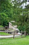 13_HagleyMuseum