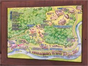 14_HagleyMuseum