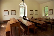 15_HagleyMuseum