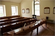 16_HagleyMuseum