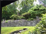 17_HagleyMuseum