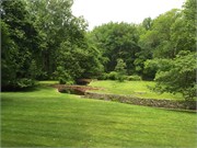 18_HagleyMuseum