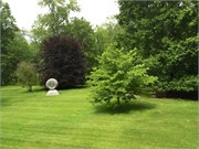 19_HagleyMuseum