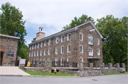 1_HagleyMuseum