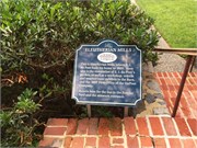 21_HagleyMuseum