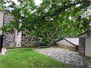22_HagleyMuseum