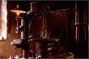 25_HagleyMuseum
