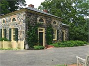 26_HagleyMuseum