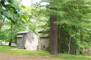 28_HagleyMuseum