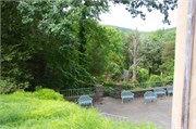 2_HagleyMuseum