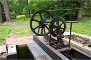 30_HagleyMuseum