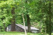 33_HagleyMuseum