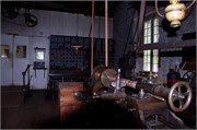 35_HagleyMuseum