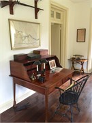 36_HagleyMuseum