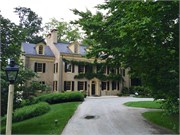 38_HagleyMuseum