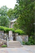 3_HagleyMuseum