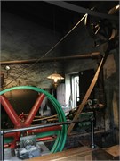 42_HagleyMuseum