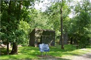 43_HagleyMuseum