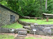 44_HagleyMuseum