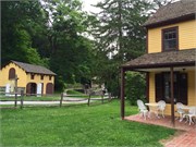46_HagleyMuseum
