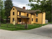 48_HagleyMuseum