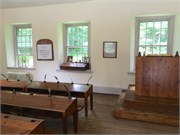 49_HagleyMuseum