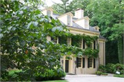 4_HagleyMuseum