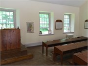 50_HagleyMuseum