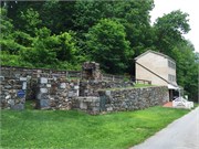 52_HagleyMuseum