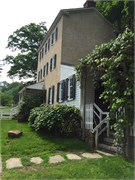 53_HagleyMuseum