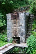 54_HagleyMuseum