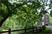 55_HagleyMuseum